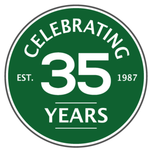 35Years-Green 35Years-Green