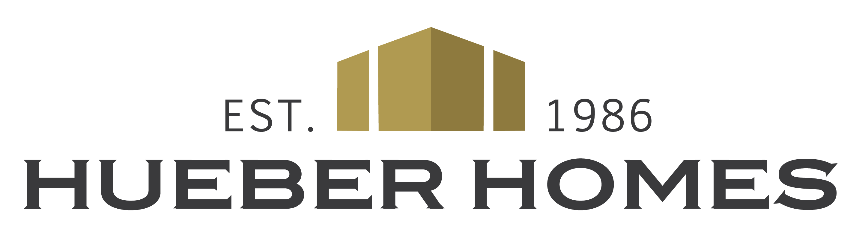 Hueber Homes - Custom Home Builder at The Reserves at Stone Pillars