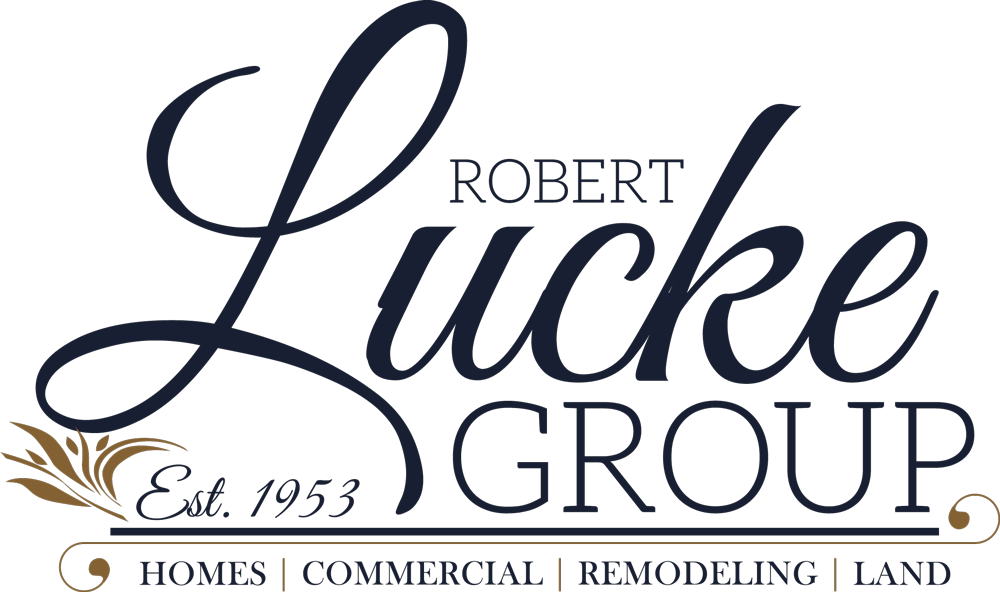 Lucke-navy-logo