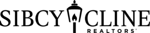 Sibcy-black-horizontal_Fnl No white Sibcy-black-horizontal_Fnl No white
