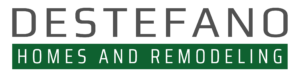 deStefano_Logo_edit-ForestGreen