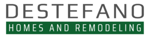 deStefano_Logo_edit-ForestGreen deStefano_Logo_edit-ForestGreen