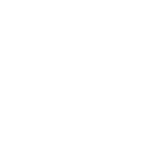 EHO white-01 EHO white-01