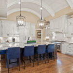 Kitchen_White_2