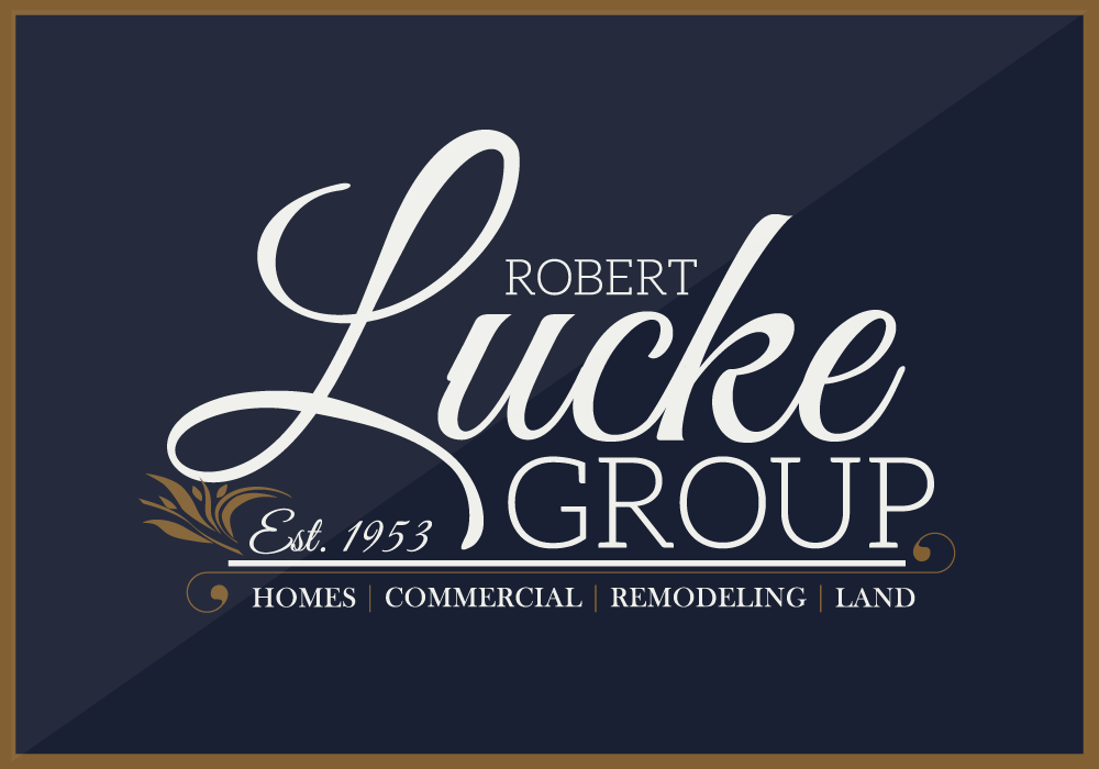 HOMEARAMA® 2024 The Reserves at Stone Pillars Farm