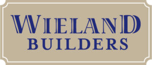 Wieland Builders