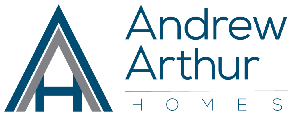 andrew-arthur-homes-logo-full-color-rgb-1200px-w-72ppi