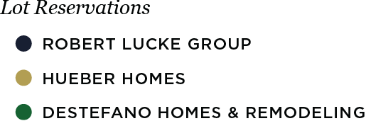Plat-Homearama-Reserves-Stone Pillars Farm_Circle-MapKey_7-11-23-02