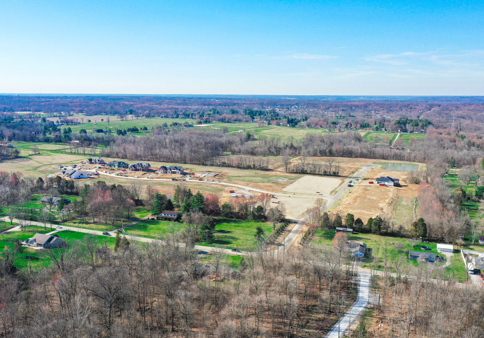 DJI_0847